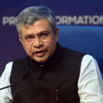 New Delhi Declaration on AI Impact Adopted