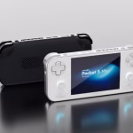 AYANEO Pocket S Mini specs