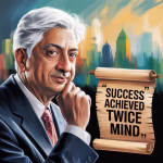 Azim Premji