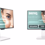 BenQ GW90TC series India