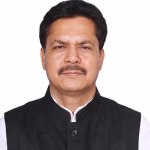Bhupen Borah resignation Congress