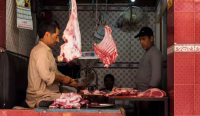 Bihar ban meat fish sale near schools temples