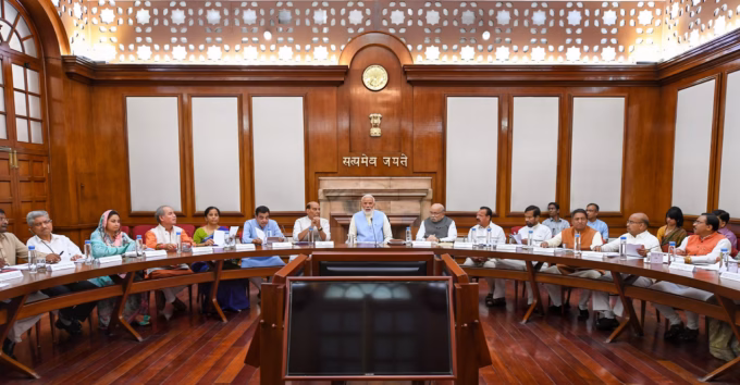 Brahmaputra tunnel Assam, India first underwater road-rail tunnel