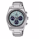 Casio EFB730D launch US, Casio Tough Solar watch