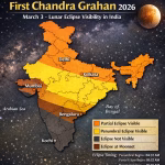 Chandra Grahan 2026