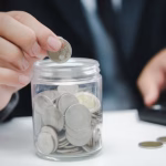 MP family pension daughters