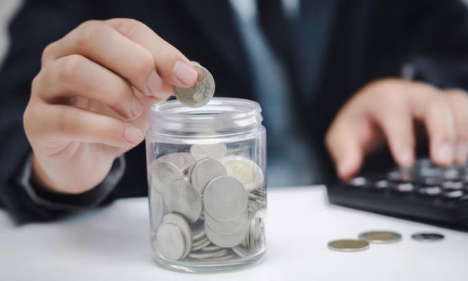 MP family pension daughters