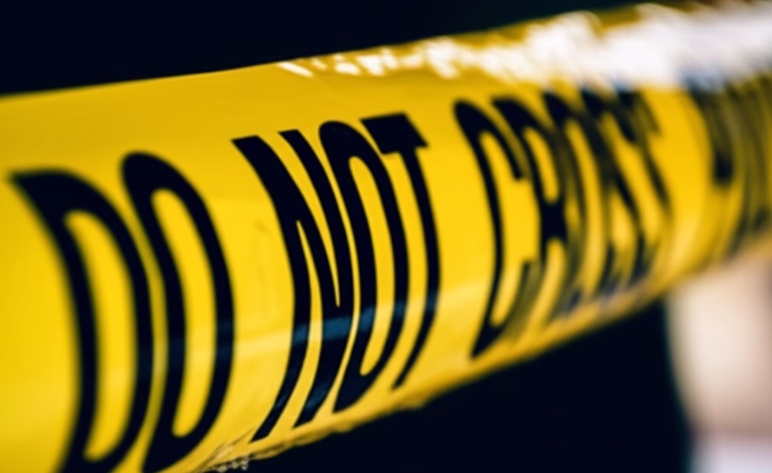 AAP leader Lucky Oberoi shot dead