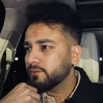 Supreme Court snake venom case, Elvish Yadav Wildlife Protection Act