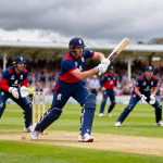 England Cricket Team ,England Spinners