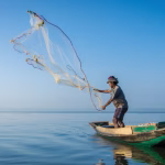 Actor Vijay fishermen release demand