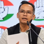 Gaurav Gogoi Himanta Sarma Pakistan links
