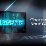 Gigabyte GO27Q24G specs