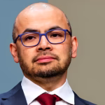 Google DeepMind CEO Demis Hassabis AI India youth