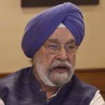 Hardeep Singh Puri Epstein emails explanation