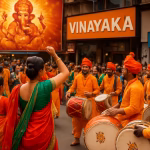 Pew Religious Landscape Study education