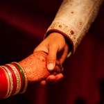 Gujarat parental consent marriage registration