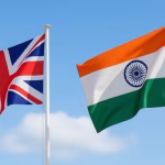 India UK social security agreement