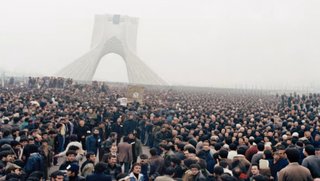 Embassy Tehran leave Iran available means