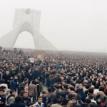 Embassy Tehran leave Iran available means