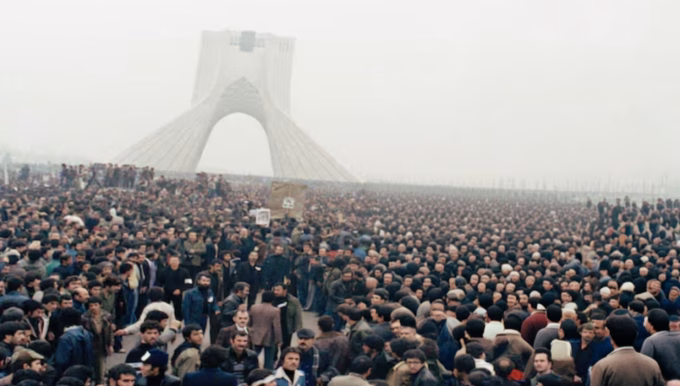 Embassy Tehran leave Iran available means