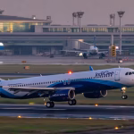 IndiGo hiring pilots 2026