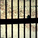 Pakistani nationals Mohammad Sunaullah Ahsan Anwar, Karajeet Singh Gugga escape