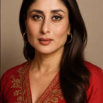 Kareena Kapoor