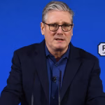 Keir Starmer Epstein apology