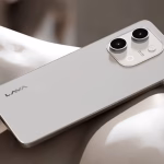 Lava Yuva Star 3 price