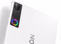 Lenovo Legion Y700 2026, Snapdragon 8 Elite gaming tablet