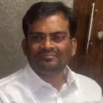 BJP MLA Chandru Lamani bribe