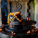 Mahashivratri 2026 Jalabhishek Time