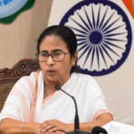 Mamata Banerjee Ramakrishna Thakur not Swami