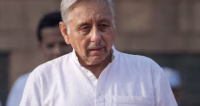 Mani Shankar Aiyar controversy