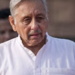 Aiyar’s Controversial Remark, Congress Distances Itself
