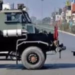 Manipur President's Rule revoked 2026