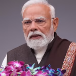 PM Modi data centres jobs