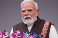 Modi Malaysia PM Anwar Ibrahim