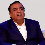 Mukesh Ambani praises PM Modi