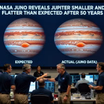 NASA Juno