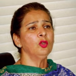 Navjot Kaur Sidhu Rahul Gandhi attack