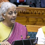 Union Budget 2026 education, girls STEM hostel every district