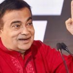 Nitin Gadkari green tax Delhi withdraw