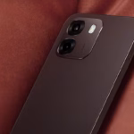 affordable Oppo smartphones 2026