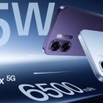 OPPO K14x 5G India price