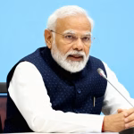 PM Modi Malaysia visit February 2026