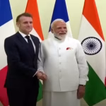 Make in India France partnership