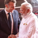 France ease visa rules Indian students