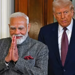 India US trade deal 2026, AAP farmers betrayal
